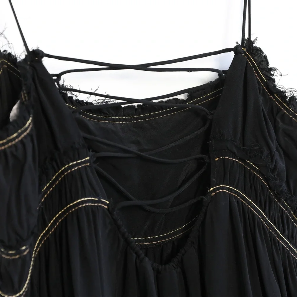 See COPY - Picture 8 of 9